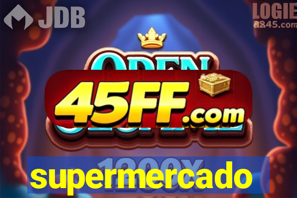 supermercado hoffmann vila nova, aceita cartao vale refeicao